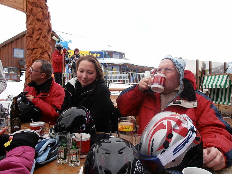 2-Katschberg, Geischl 079